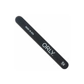 ORLY Nail Files - Black Board 180